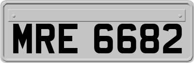 MRE6682