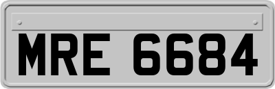 MRE6684