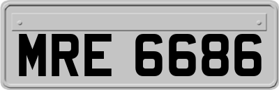 MRE6686