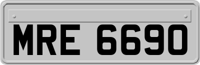 MRE6690