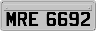 MRE6692