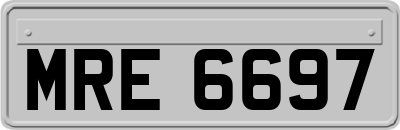 MRE6697