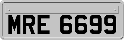 MRE6699