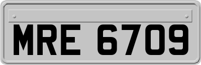 MRE6709