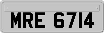 MRE6714