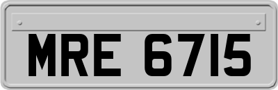 MRE6715