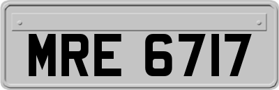 MRE6717