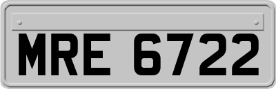 MRE6722