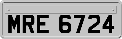 MRE6724