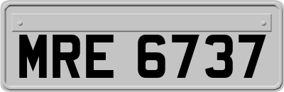 MRE6737
