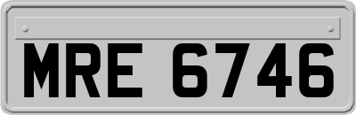 MRE6746