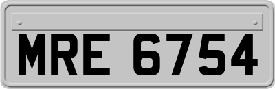 MRE6754