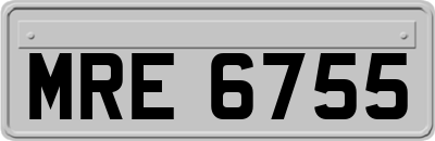 MRE6755