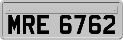 MRE6762