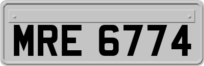 MRE6774