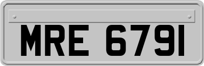 MRE6791
