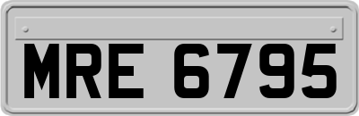 MRE6795