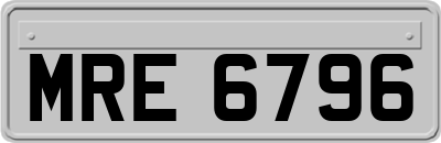 MRE6796