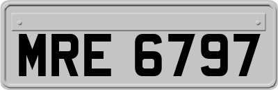 MRE6797
