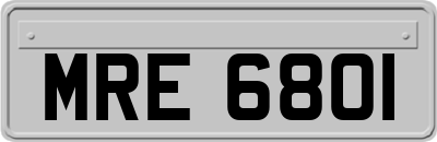 MRE6801