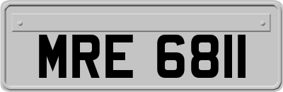 MRE6811