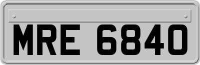 MRE6840