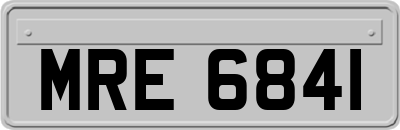 MRE6841