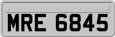 MRE6845