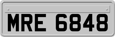 MRE6848