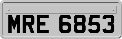 MRE6853