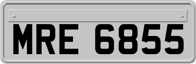 MRE6855
