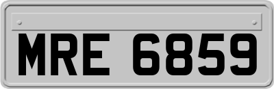 MRE6859