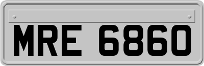 MRE6860