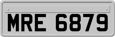 MRE6879
