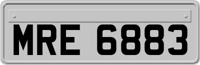 MRE6883