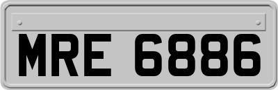 MRE6886