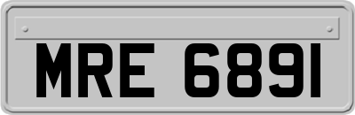 MRE6891