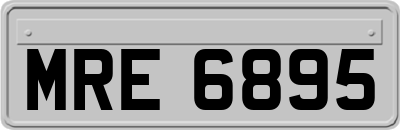 MRE6895