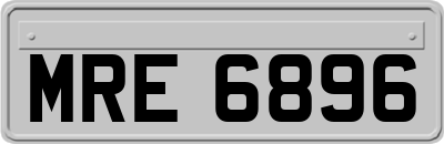 MRE6896