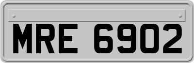 MRE6902