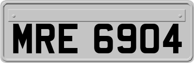 MRE6904