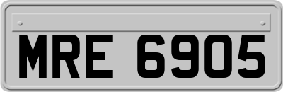 MRE6905