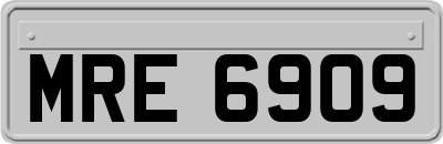 MRE6909