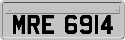 MRE6914
