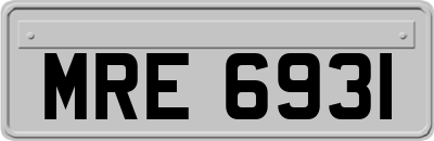 MRE6931