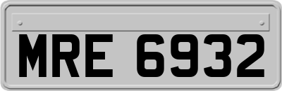 MRE6932
