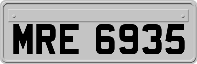 MRE6935