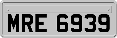 MRE6939