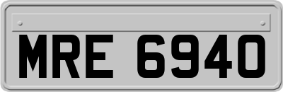 MRE6940