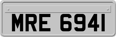MRE6941